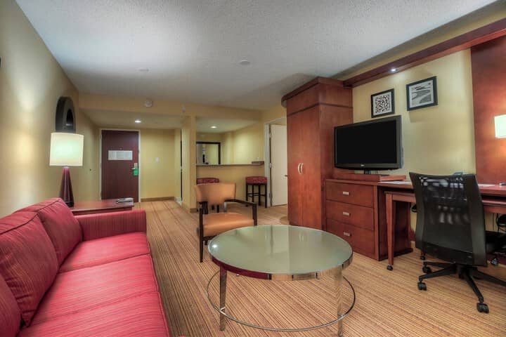 Room 20 of 82