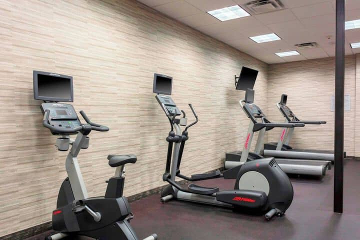 Health and Fitness 41 of 82