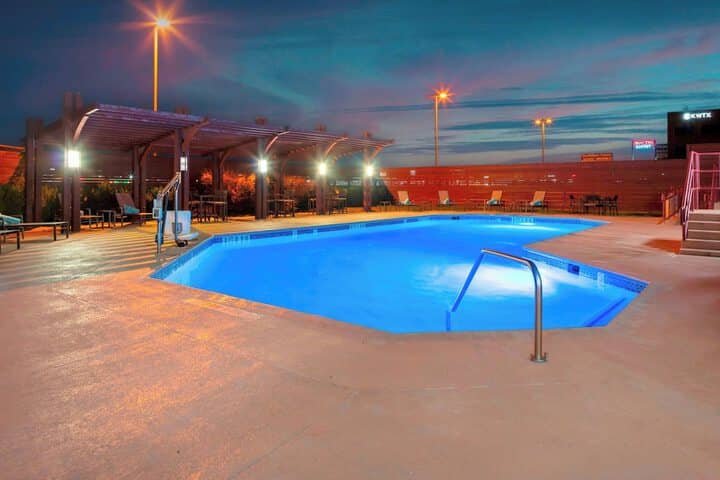 Pool 36 of 82