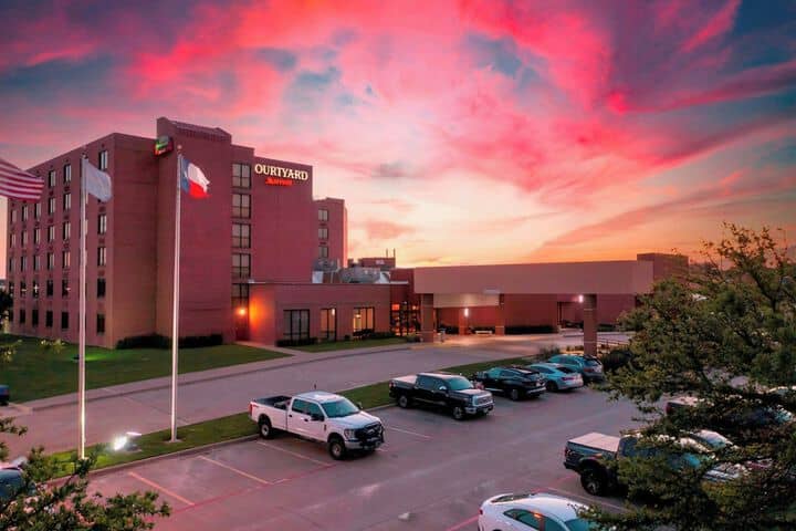 Hotel 79 of 82