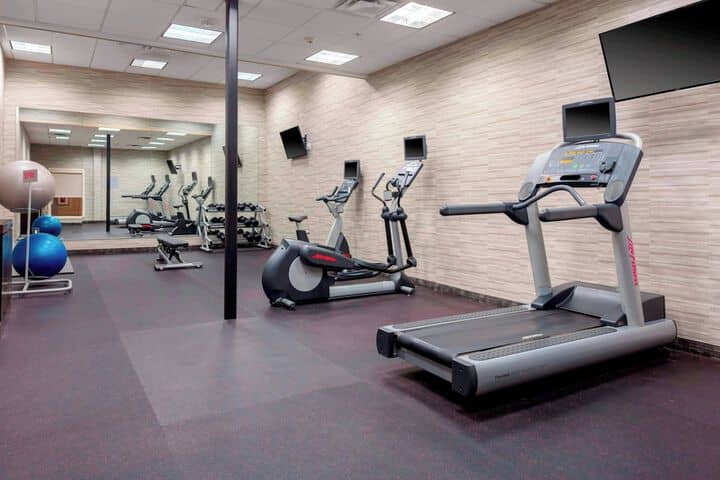 Health and Fitness 40 of 82