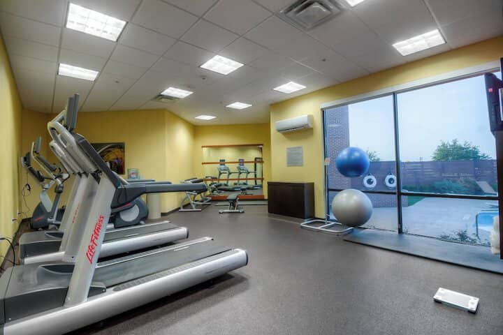 Health and Fitness 42 of 82